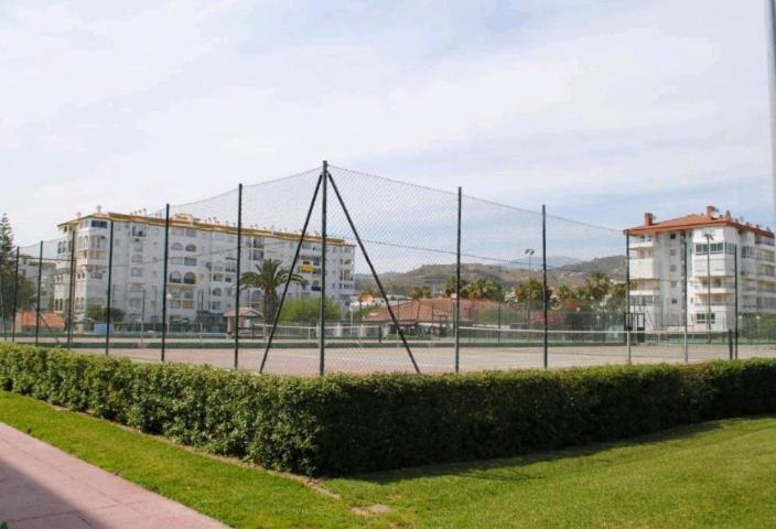 El Rincon De Valeria Laguna Beach Torrox Eksteriør billede